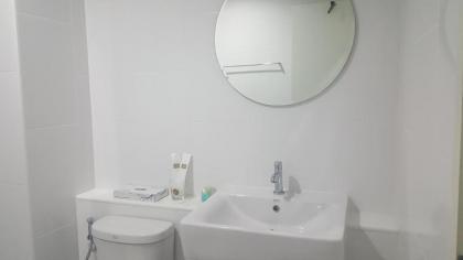 A-Port - image 20