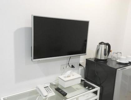 A-Port - image 4