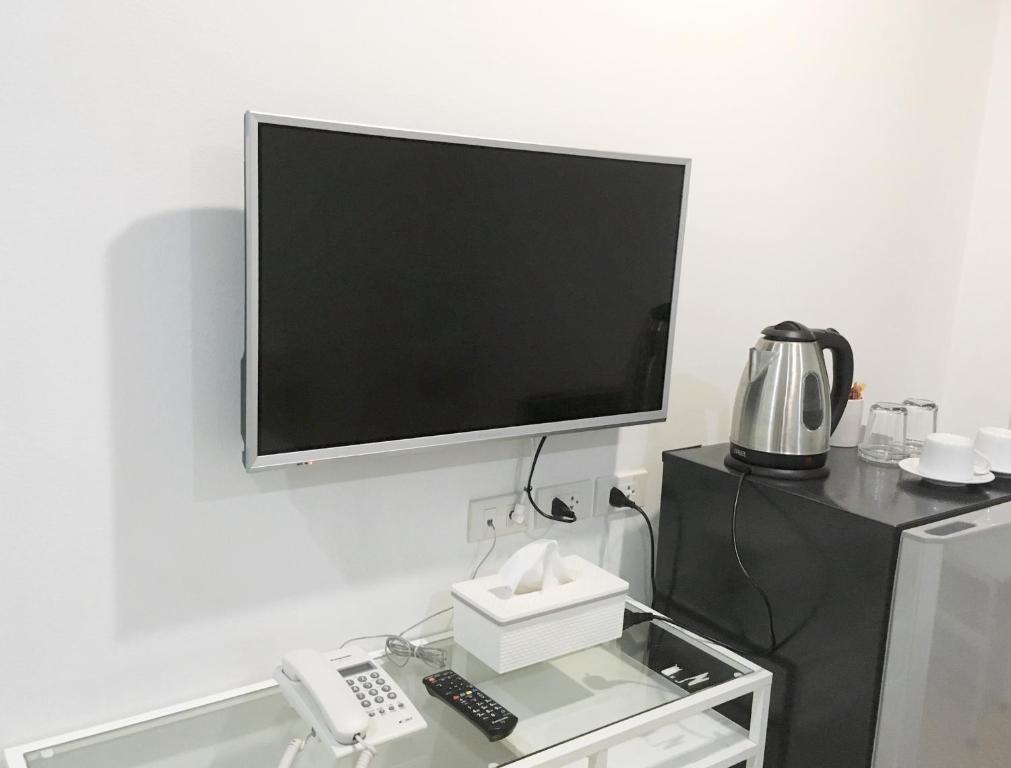 A-Port - image 4