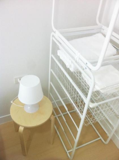 A-Port - image 7