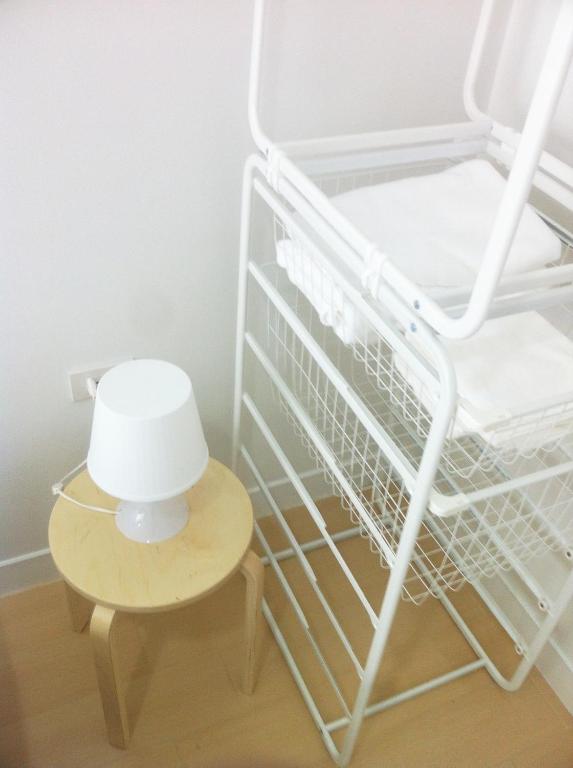 A-Port - image 7