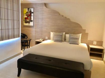 Methavalai Residence - image 5