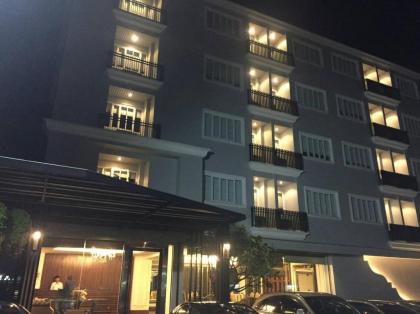 Methavalai Residence - image 9