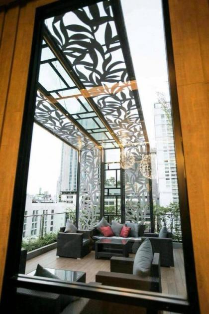 Arte Hotel (SHA Plus) - image 11