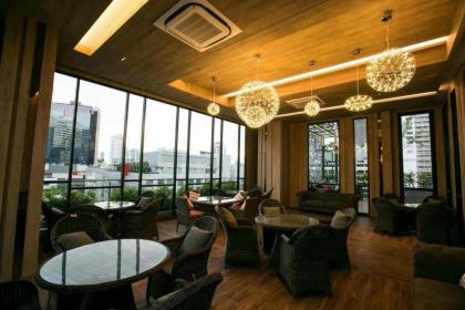 Arte Hotel (SHA Plus) - image 12