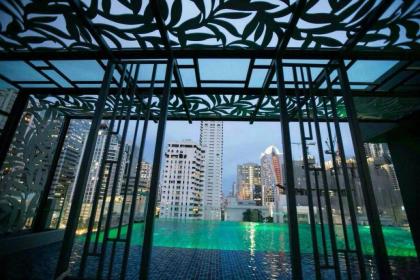 Arte Hotel (SHA Plus) - image 15