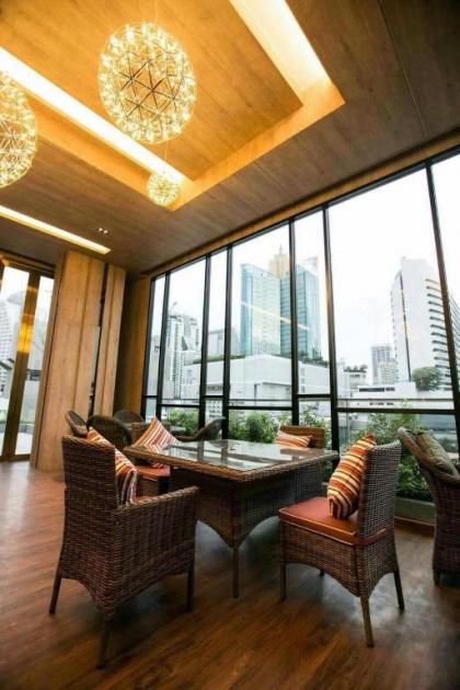 Arte Hotel (SHA Plus) - image 16