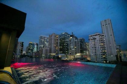 Arte Hotel (SHA Plus) - image 18