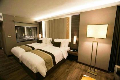 Arte Hotel (SHA Plus) - image 19