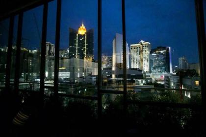 Arte Hotel (SHA Plus) - image 2
