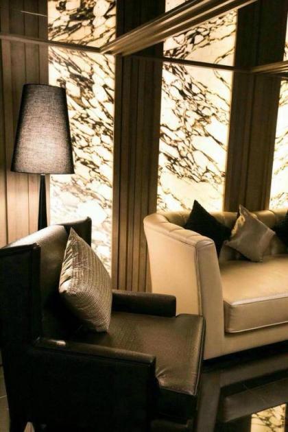 Arte Hotel (SHA Plus) - image 20