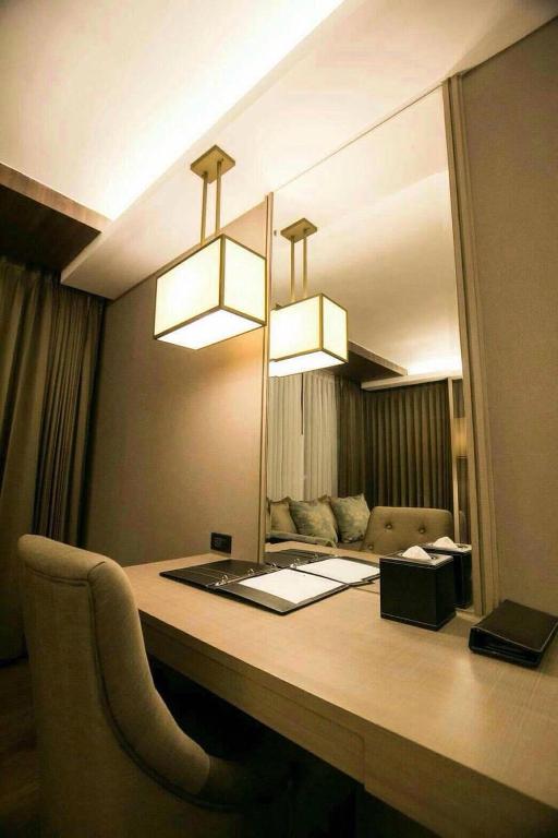 Arte Hotel (SHA Plus) - image 3