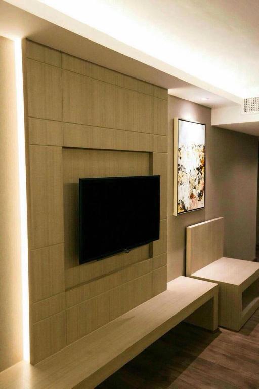Arte Hotel (SHA Plus) - image 4