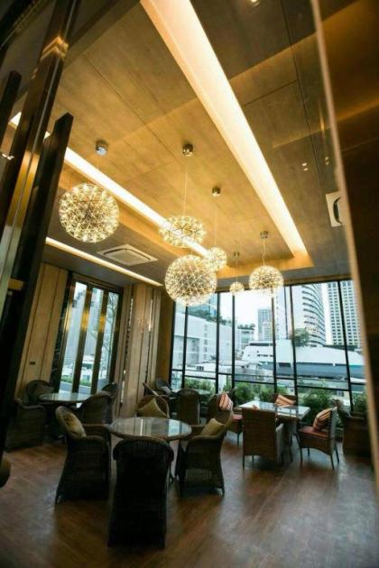 Arte Hotel (SHA Plus) - image 5