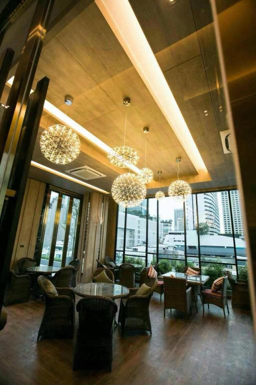 Arte Hotel (SHA Plus) - image 5