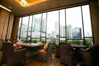 Arte Hotel (SHA Plus) - image 6