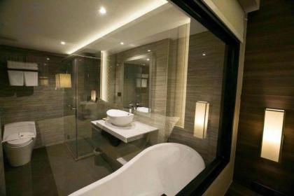 Arte Hotel (SHA Plus) - image 7