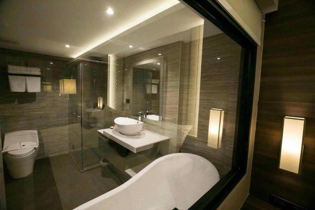 Arte Hotel (SHA Plus) - image 7