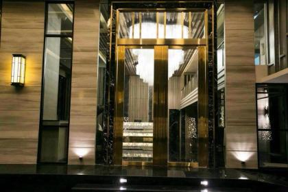 Arte Hotel (SHA Plus) - image 8