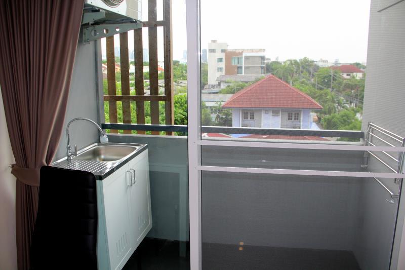 The Arni Sukhumvit 101 - image 6