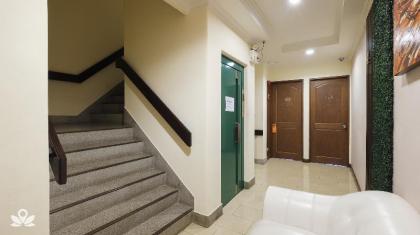 ZEN Rooms Silom 12 - image 9