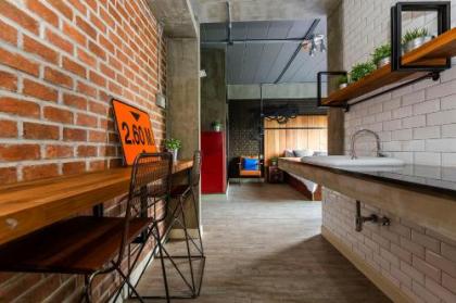 Rent V38 #420 friendly - image 9