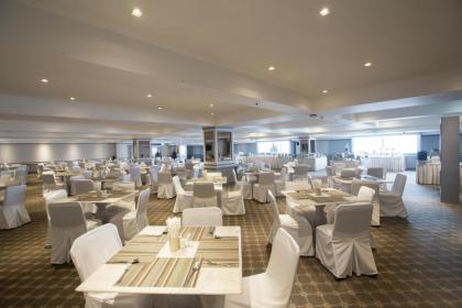The Pantip Hotel Ladprao Bangkok - image 13