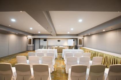 The Pantip Hotel Ladprao Bangkok - image 17
