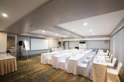 The Pantip Hotel Ladprao Bangkok - image 18