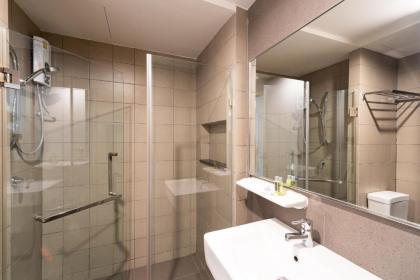 Naga Residence - image 10