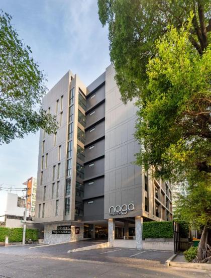 Naga Residence - image 16