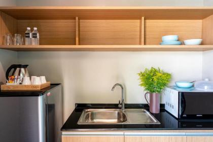 Naga Residence - image 17