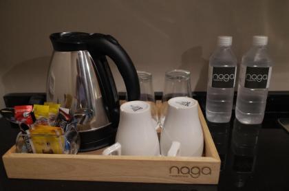 Naga Residence - image 3