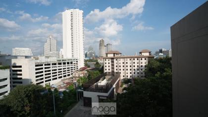 Naga Residence - image 8