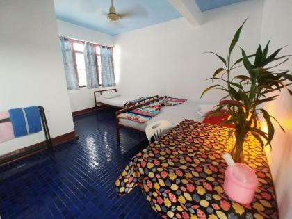 Prasuri Guest House - image 10