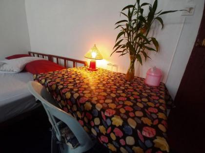 Prasuri Guest House - image 11