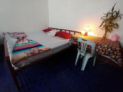 Prasuri Guest House - image 3