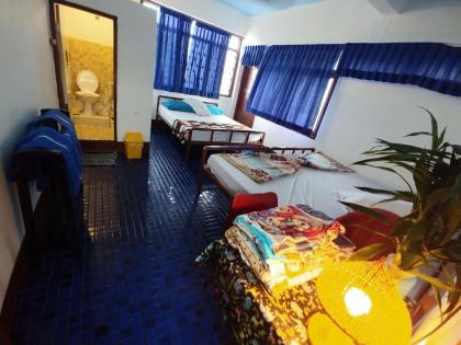 Prasuri Guest House - image 8