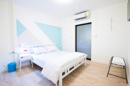 My Thai Hostel - image 10