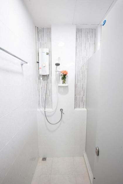 My Thai Hostel - image 11