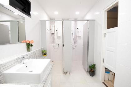 My Thai Hostel - image 12