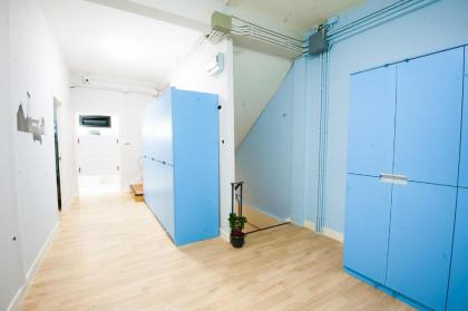 My Thai Hostel - image 16