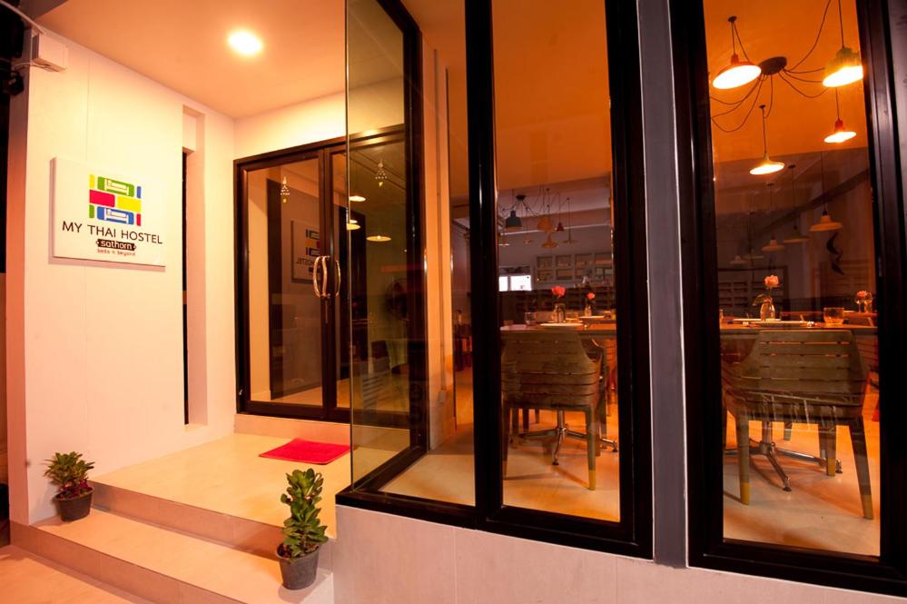 My Thai Hostel - image 4