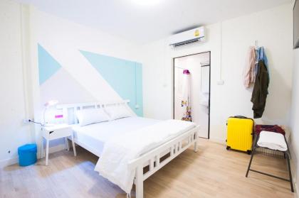 My Thai Hostel - image 8