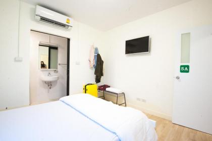 My Thai Hostel - image 9