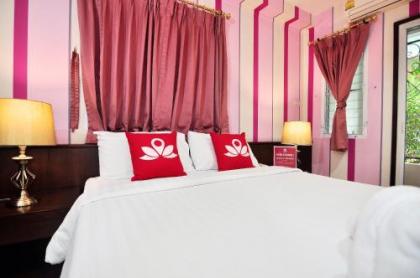 ZEN Rooms Ladkrabang 48 - image 16