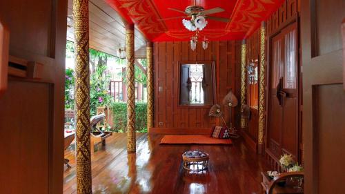 ZEN Rooms Ladkrabang 48 - image 3