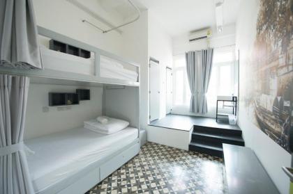 Cacha Bed - image 2
