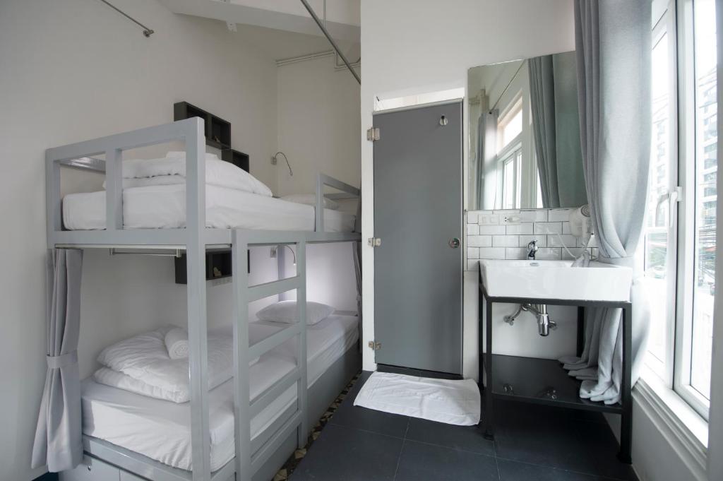 Cacha Bed - image 5