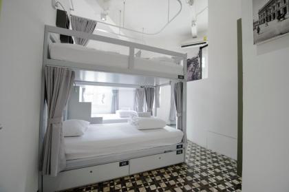 Cacha Bed - image 8